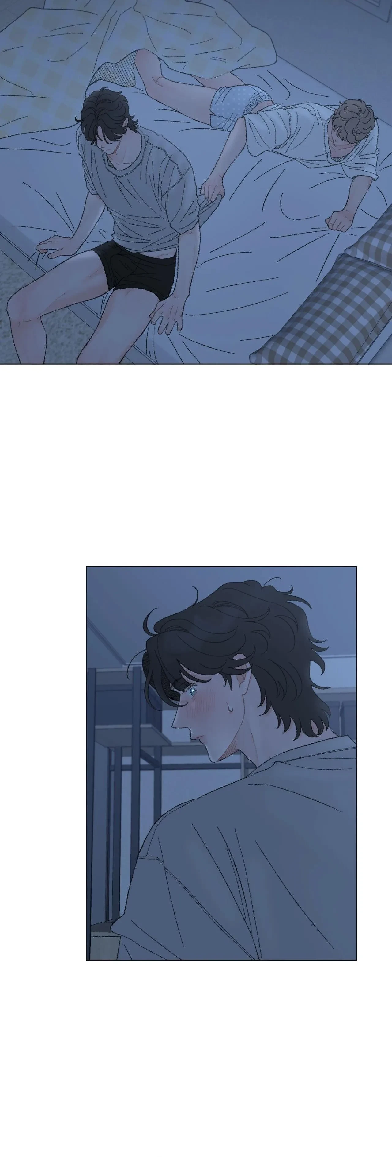 Chapter 92, page 23