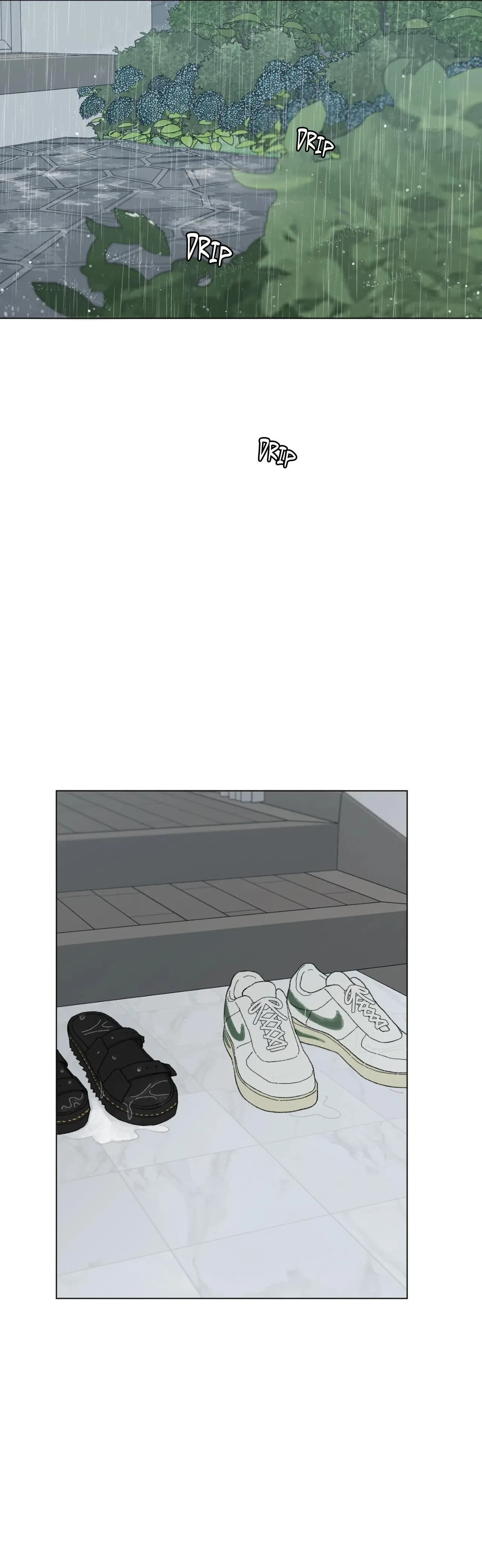 Chapter 92, page 26