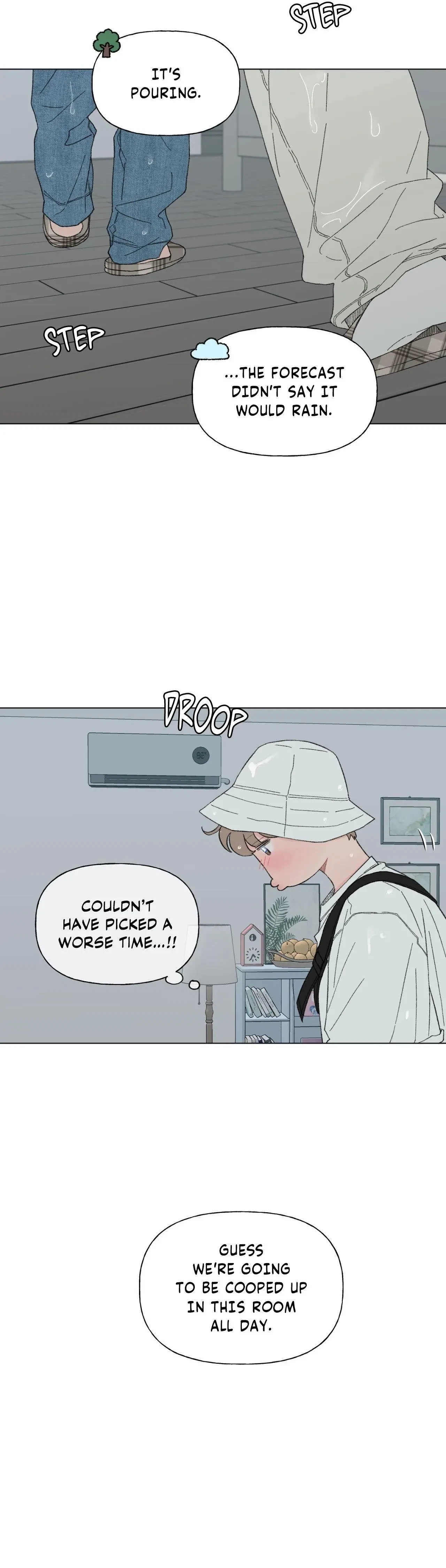 Chapter 92, page 27