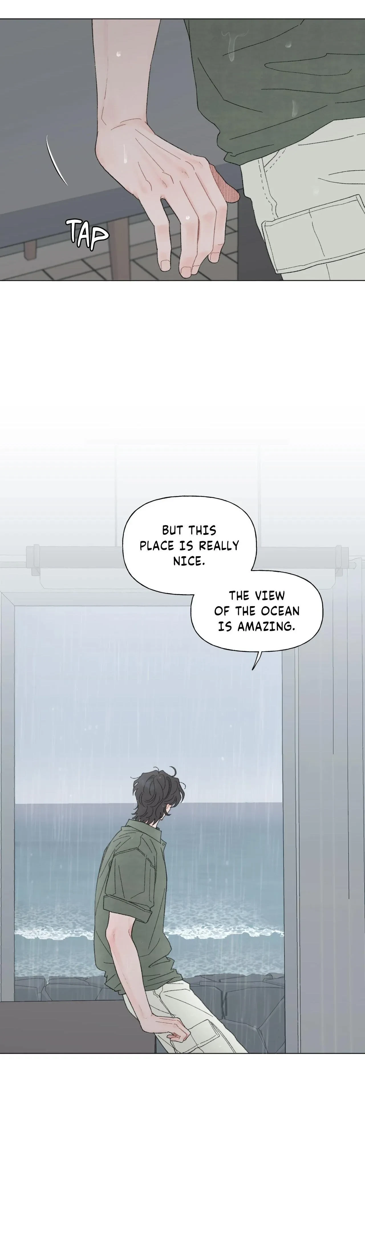 Chapter 92, page 28