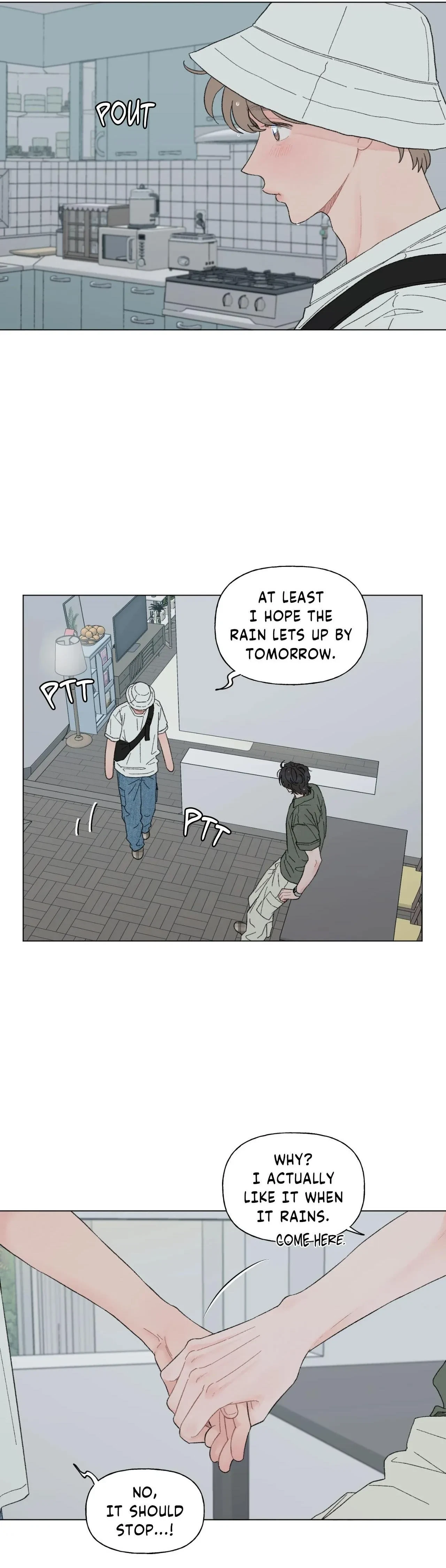Chapter 92, page 29