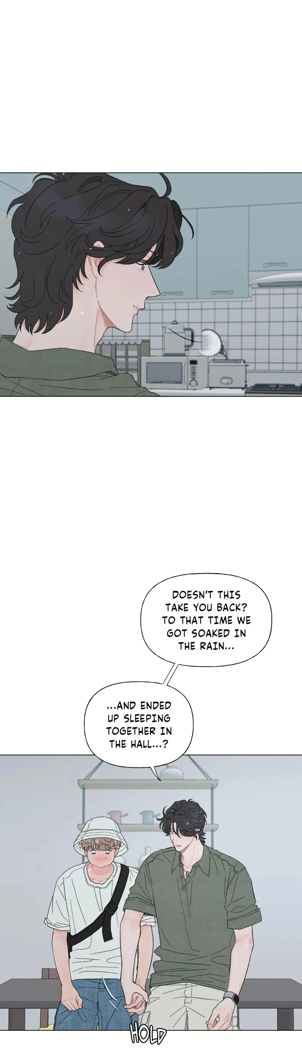 Chapter 92, page 30