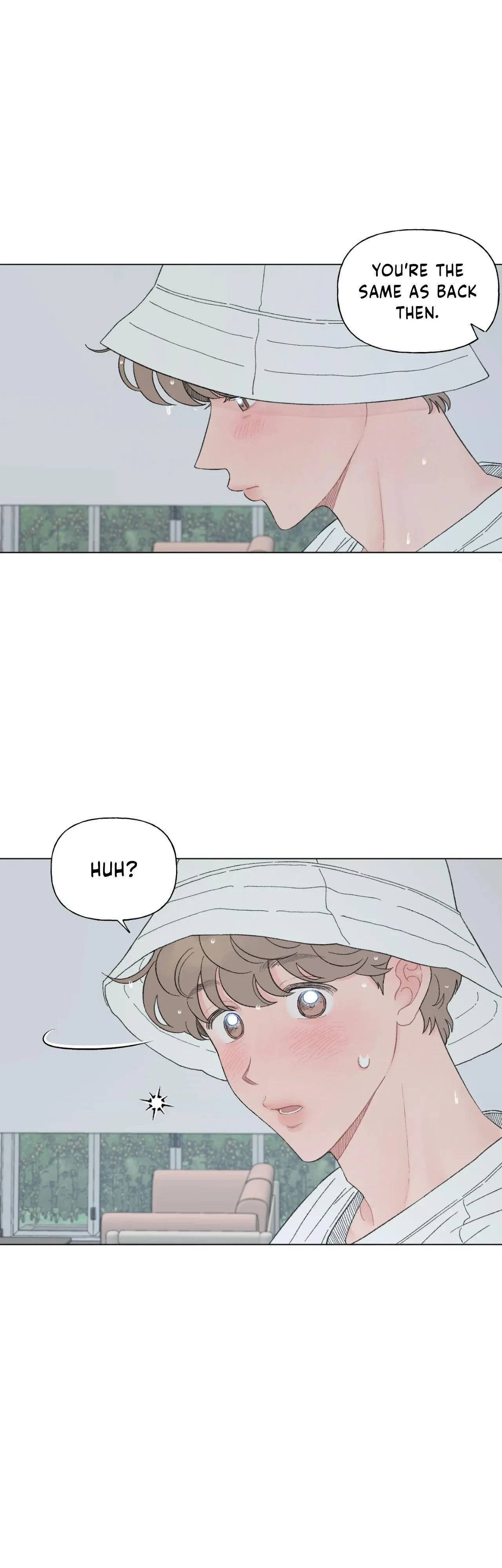 Chapter 92, page 31
