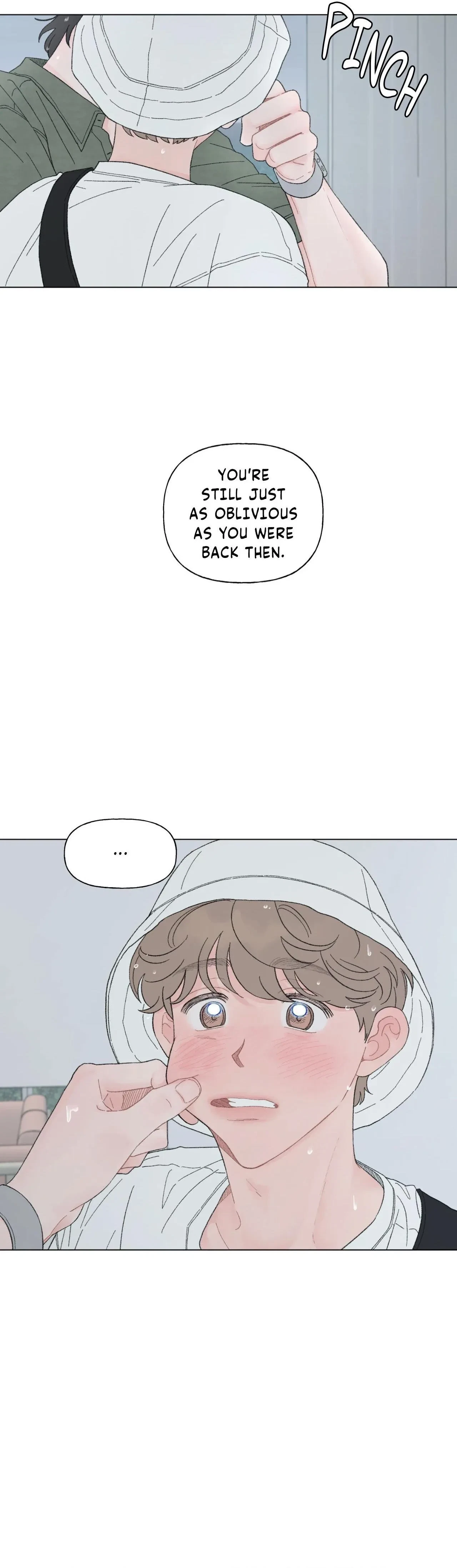 Chapter 92, page 32