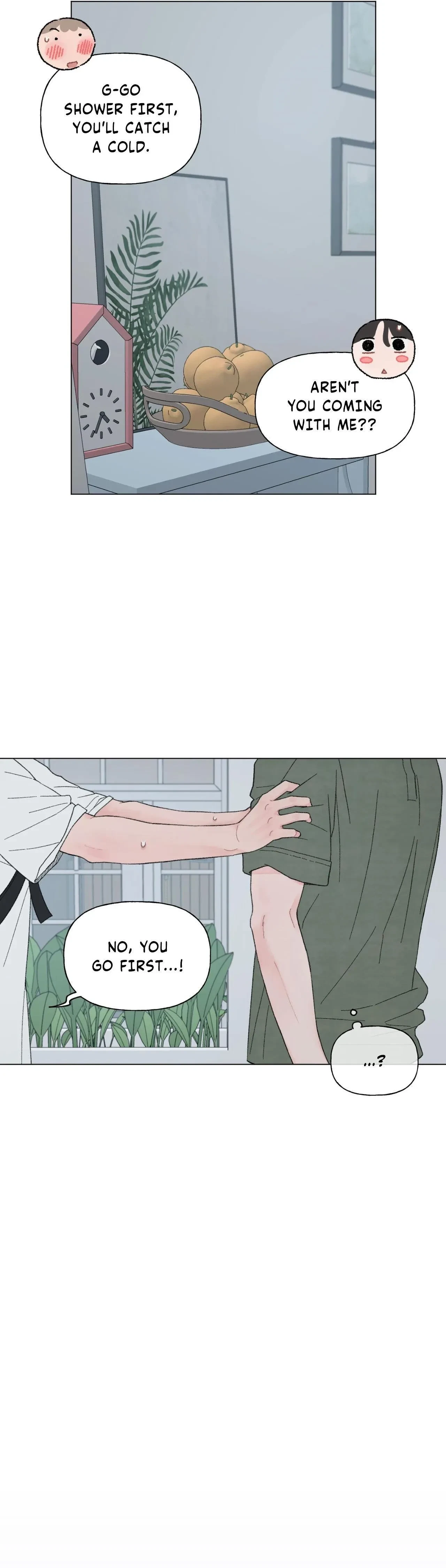 Chapter 92, page 33