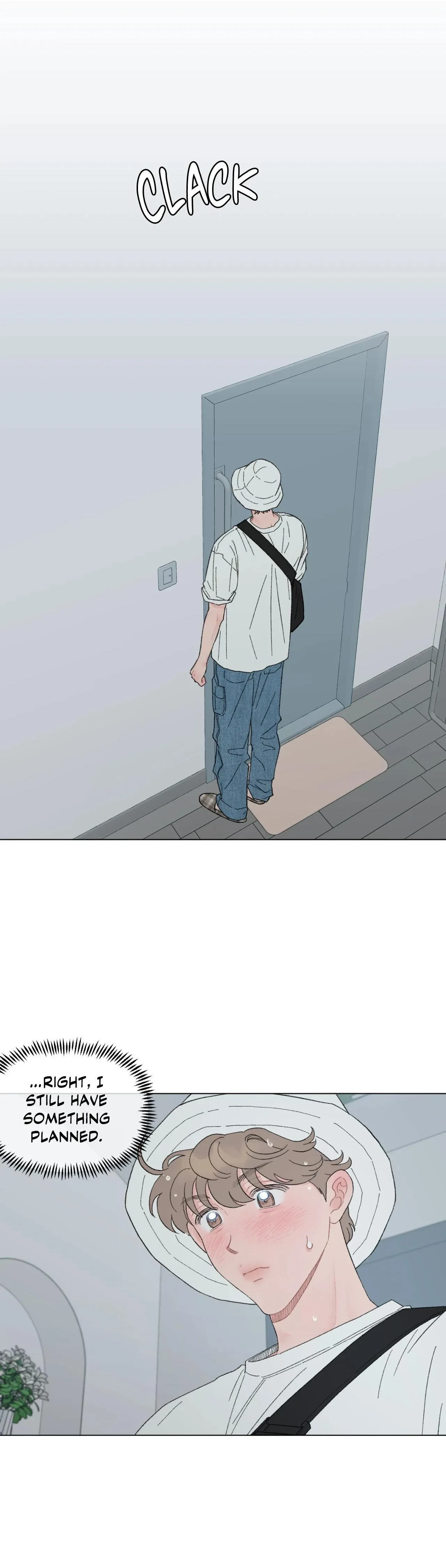 Chapter 92, page 34