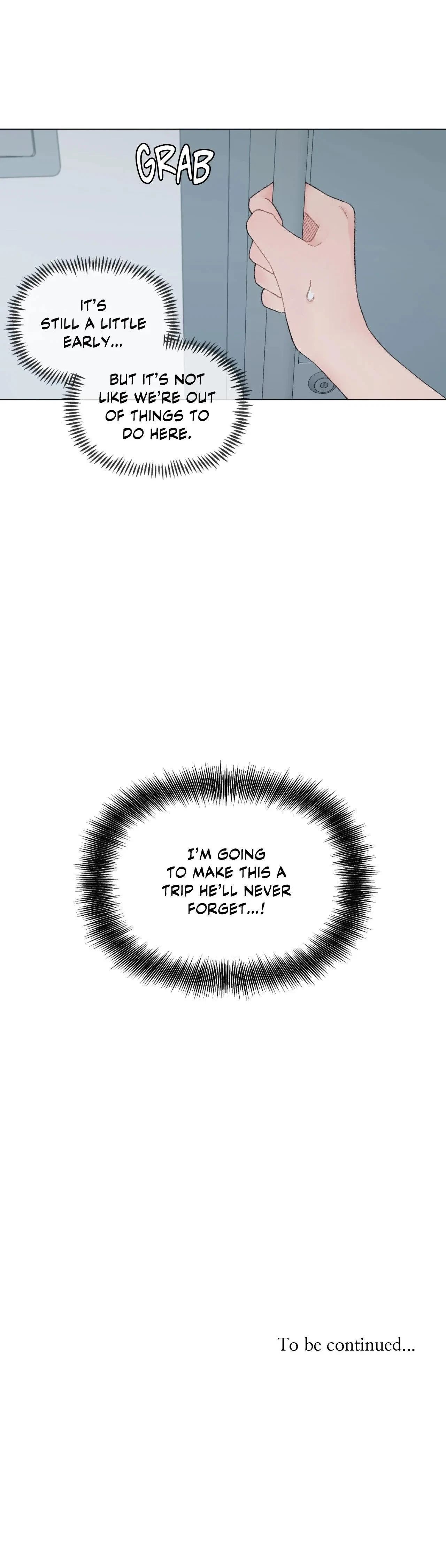 Chapter 92, page 35