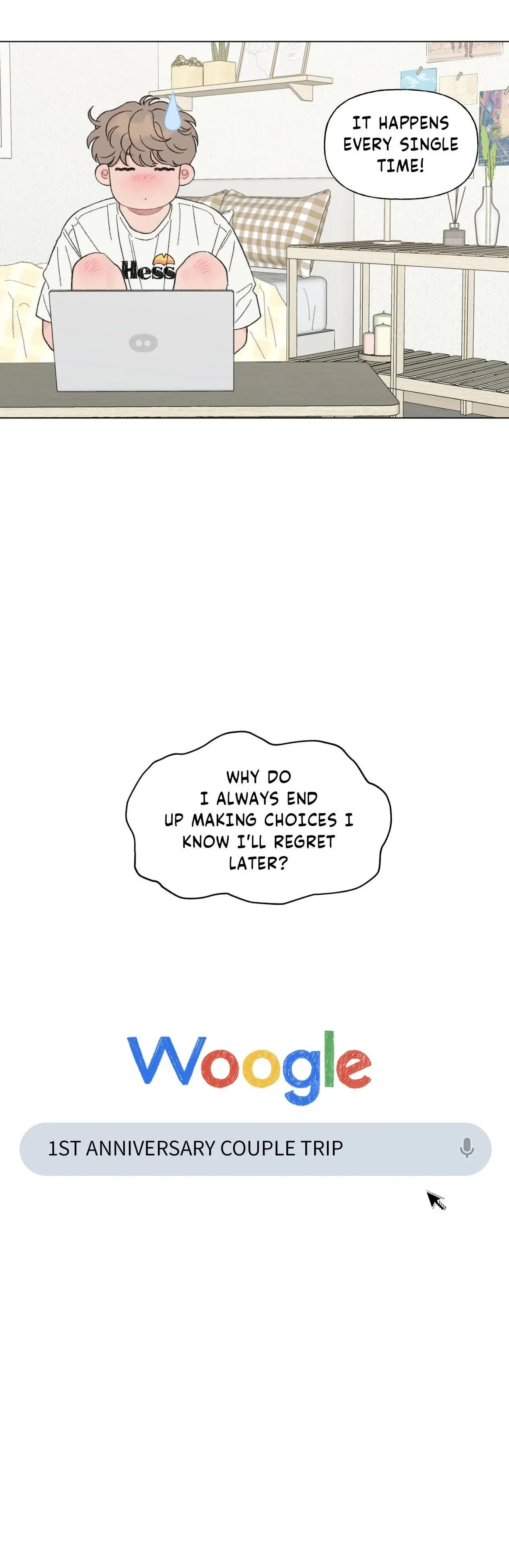Chapter 92, page 5