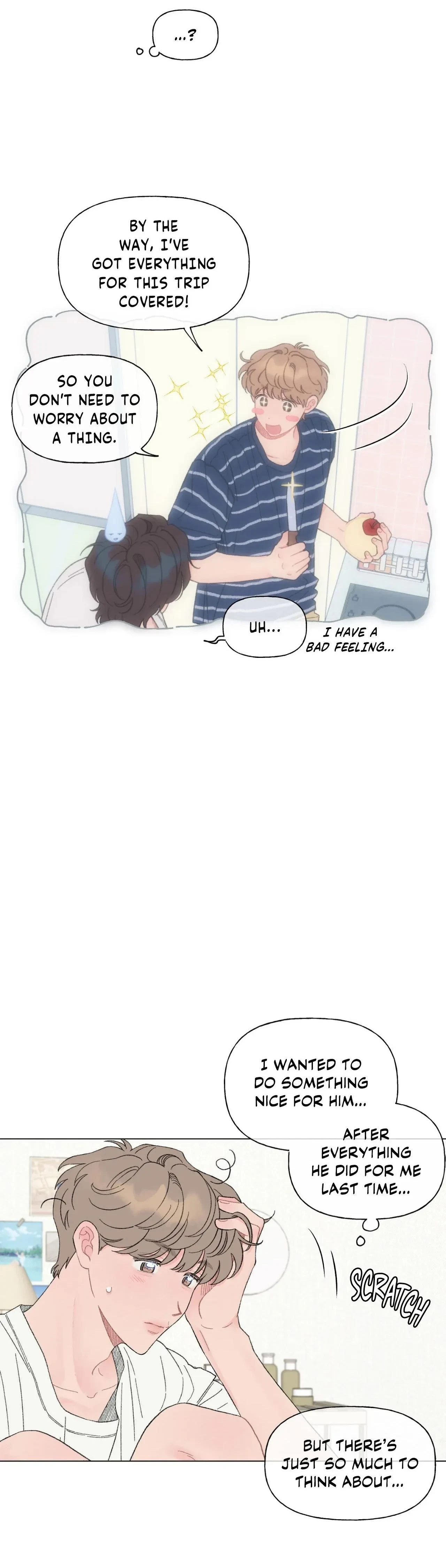 Chapter 92, page 7