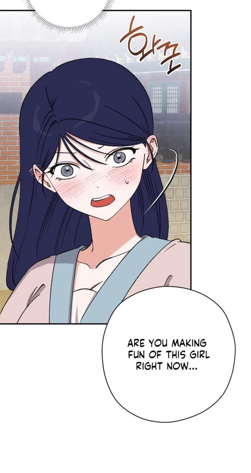 Chapter 12, page 11