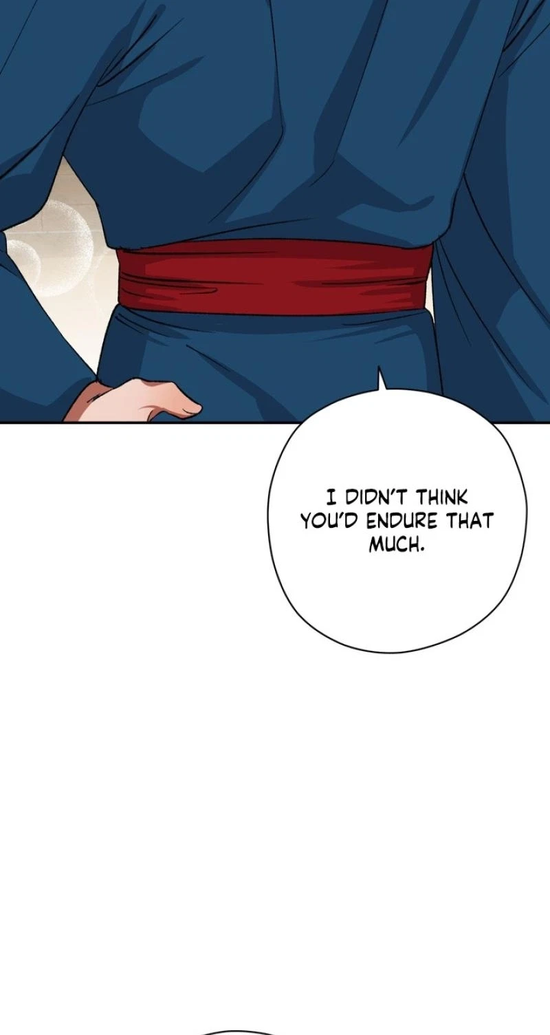 Chapter 12, page 13
