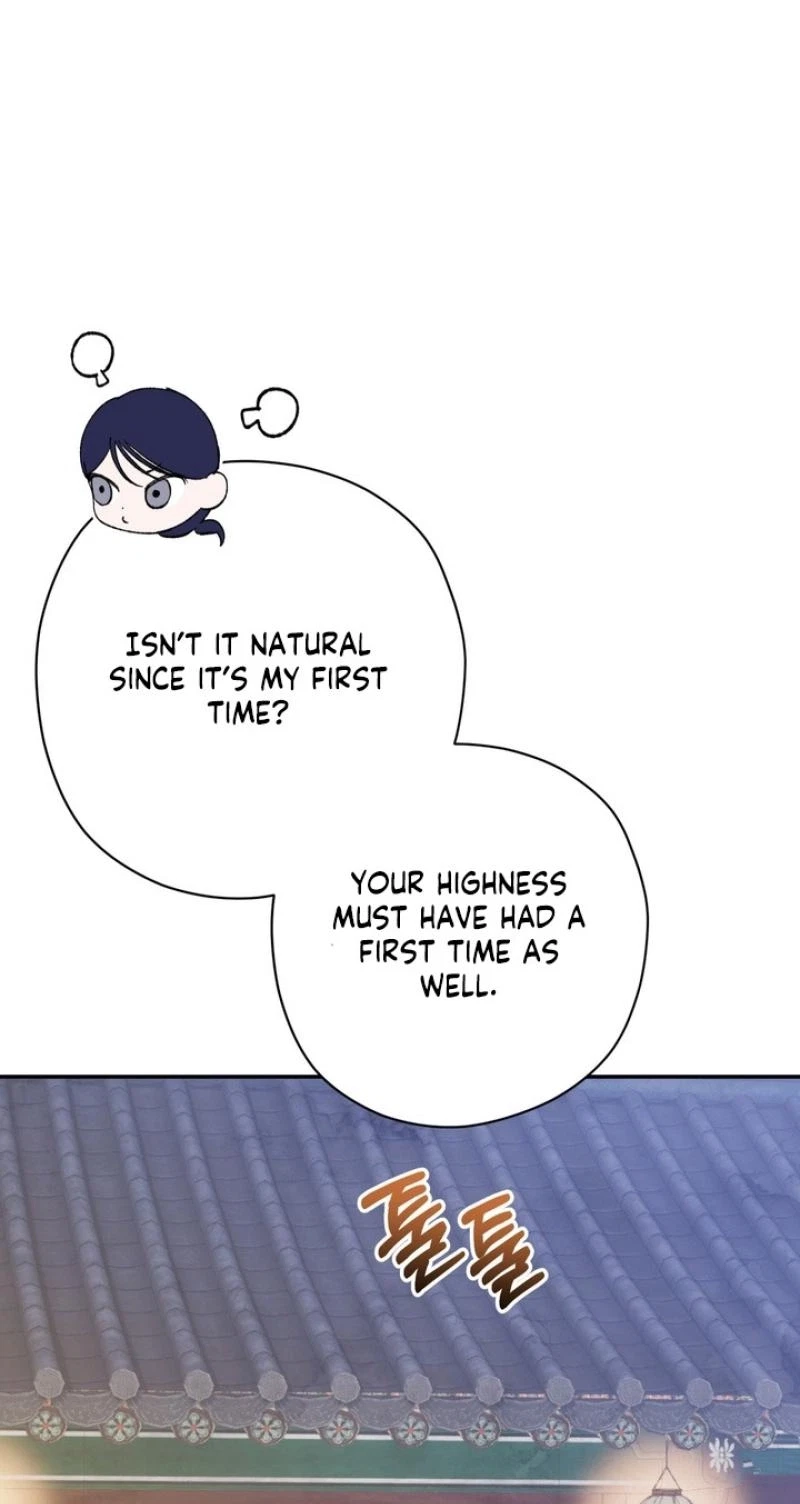 Chapter 12, page 15