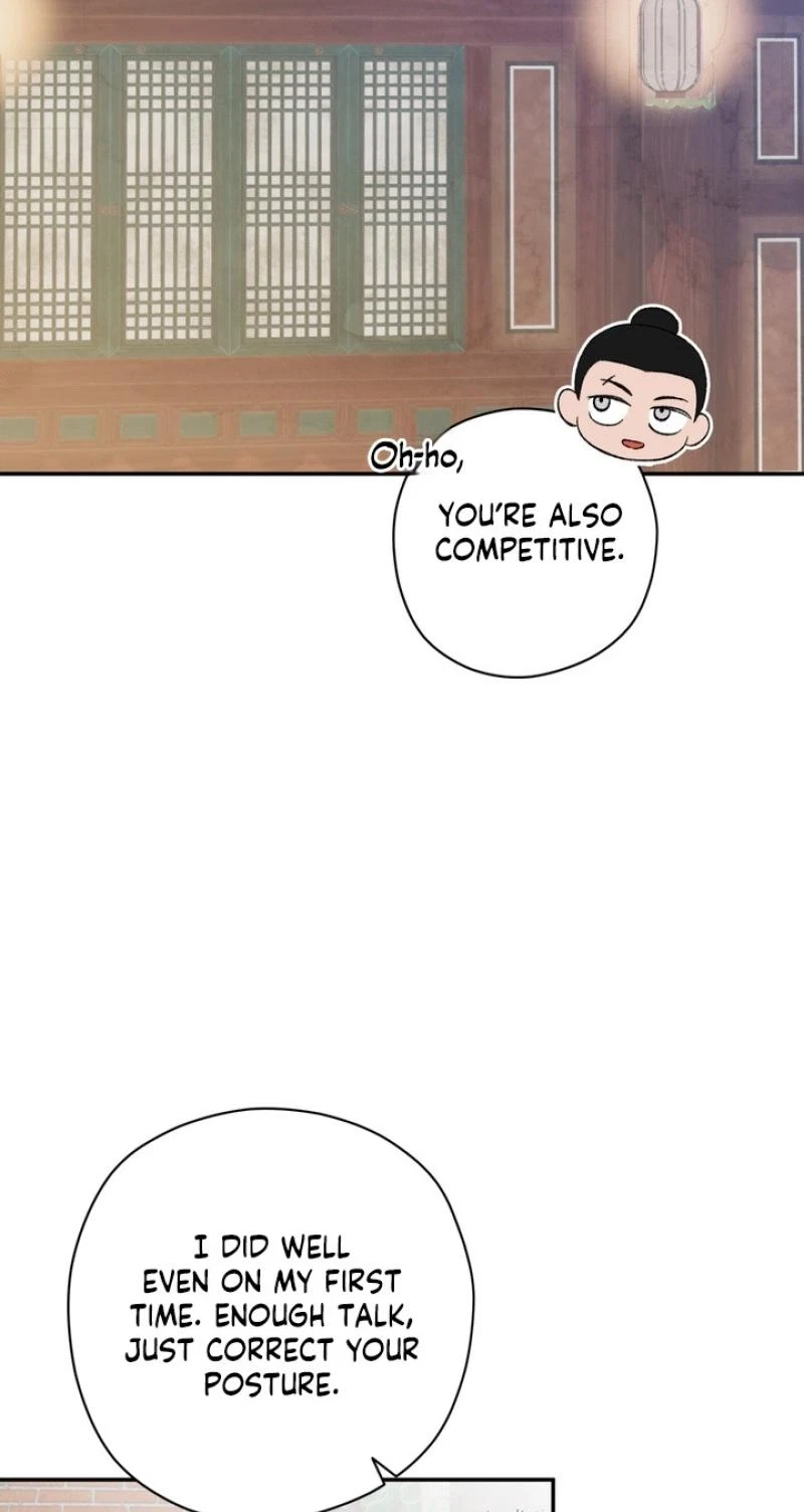 Chapter 12, page 16