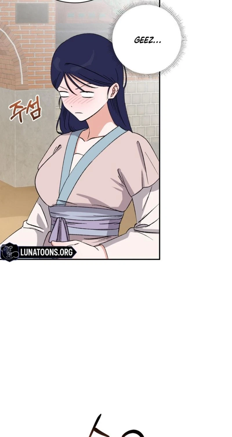 Chapter 12, page 17