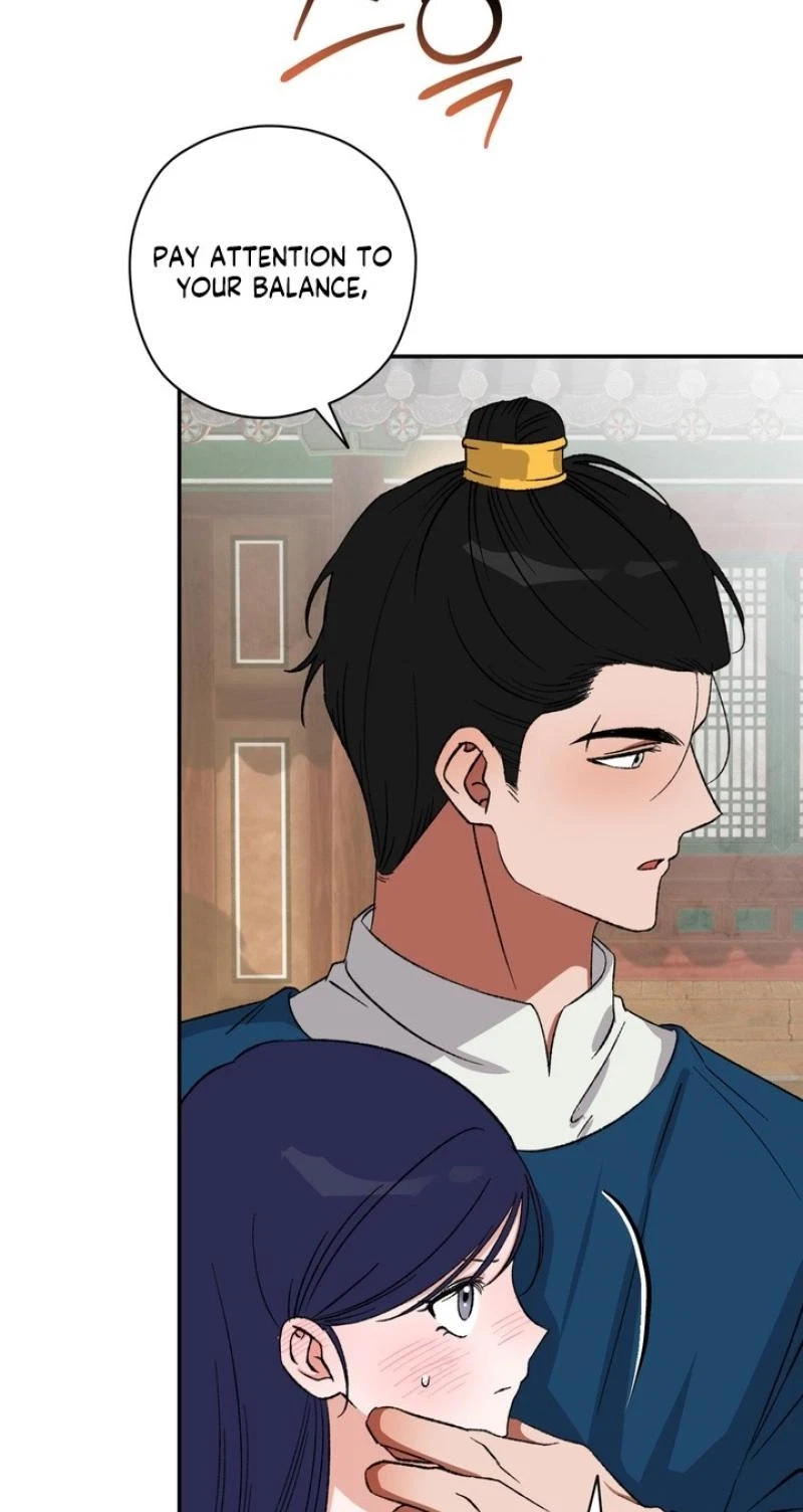 Chapter 12, page 18