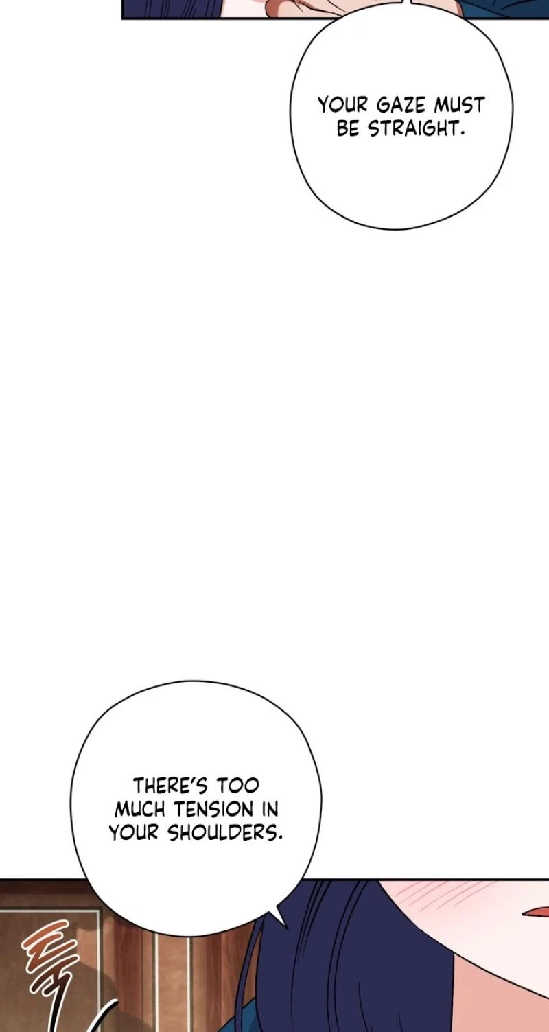 Chapter 12, page 19