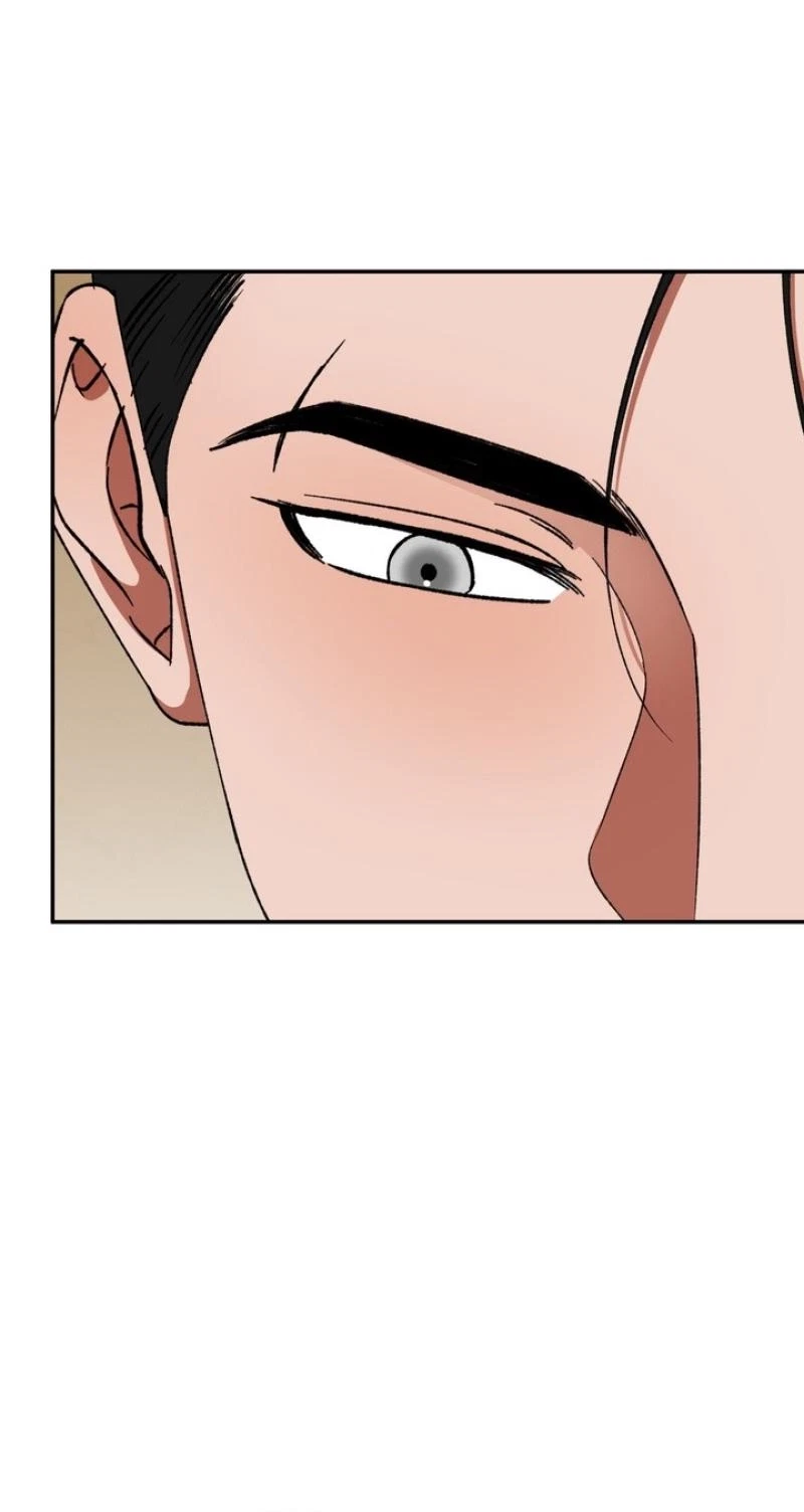 Chapter 12, page 22