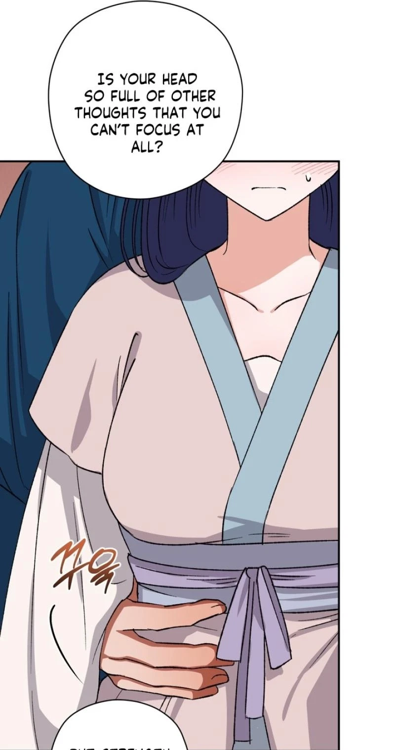 Chapter 12, page 23