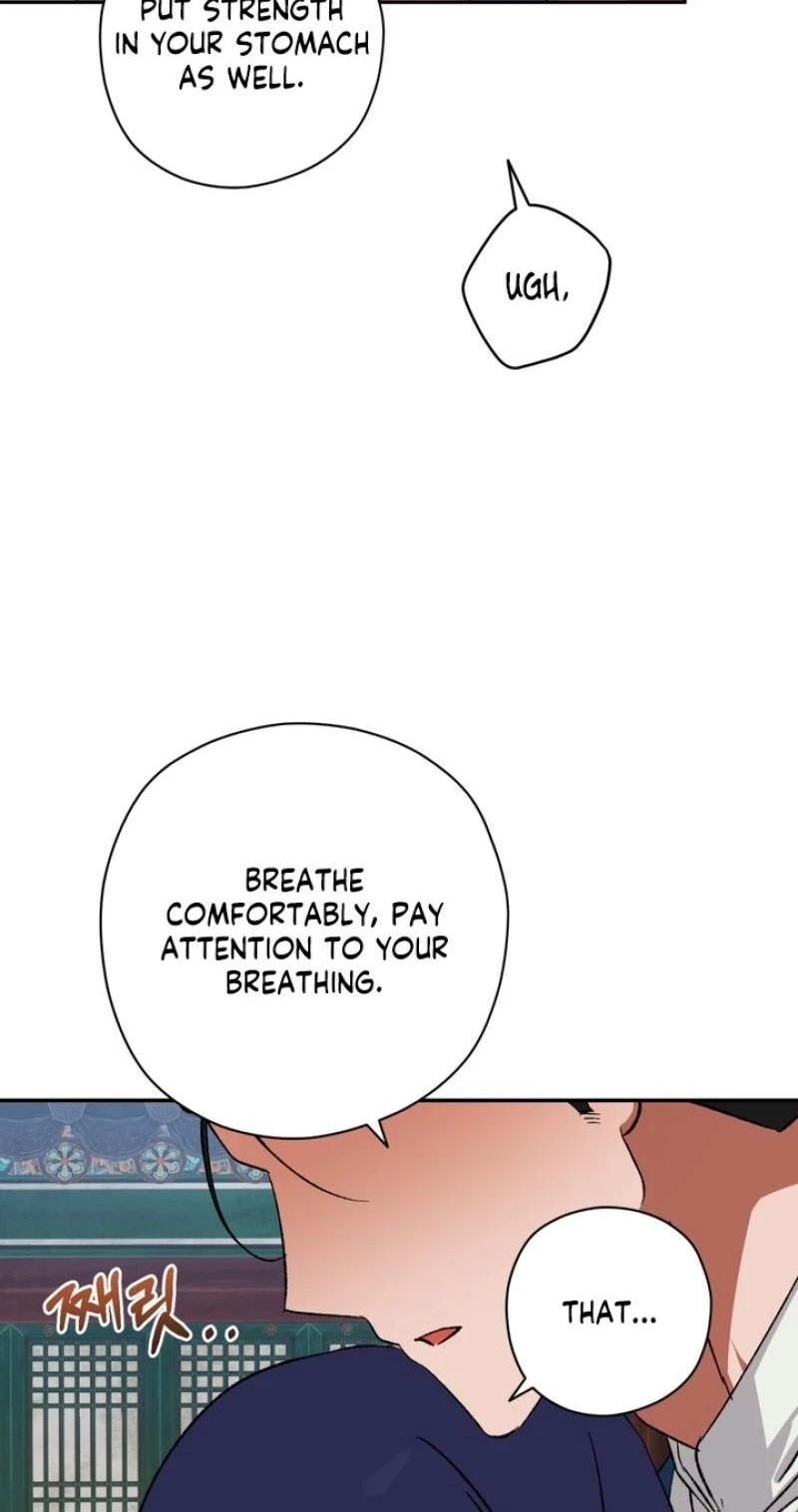 Chapter 12, page 24