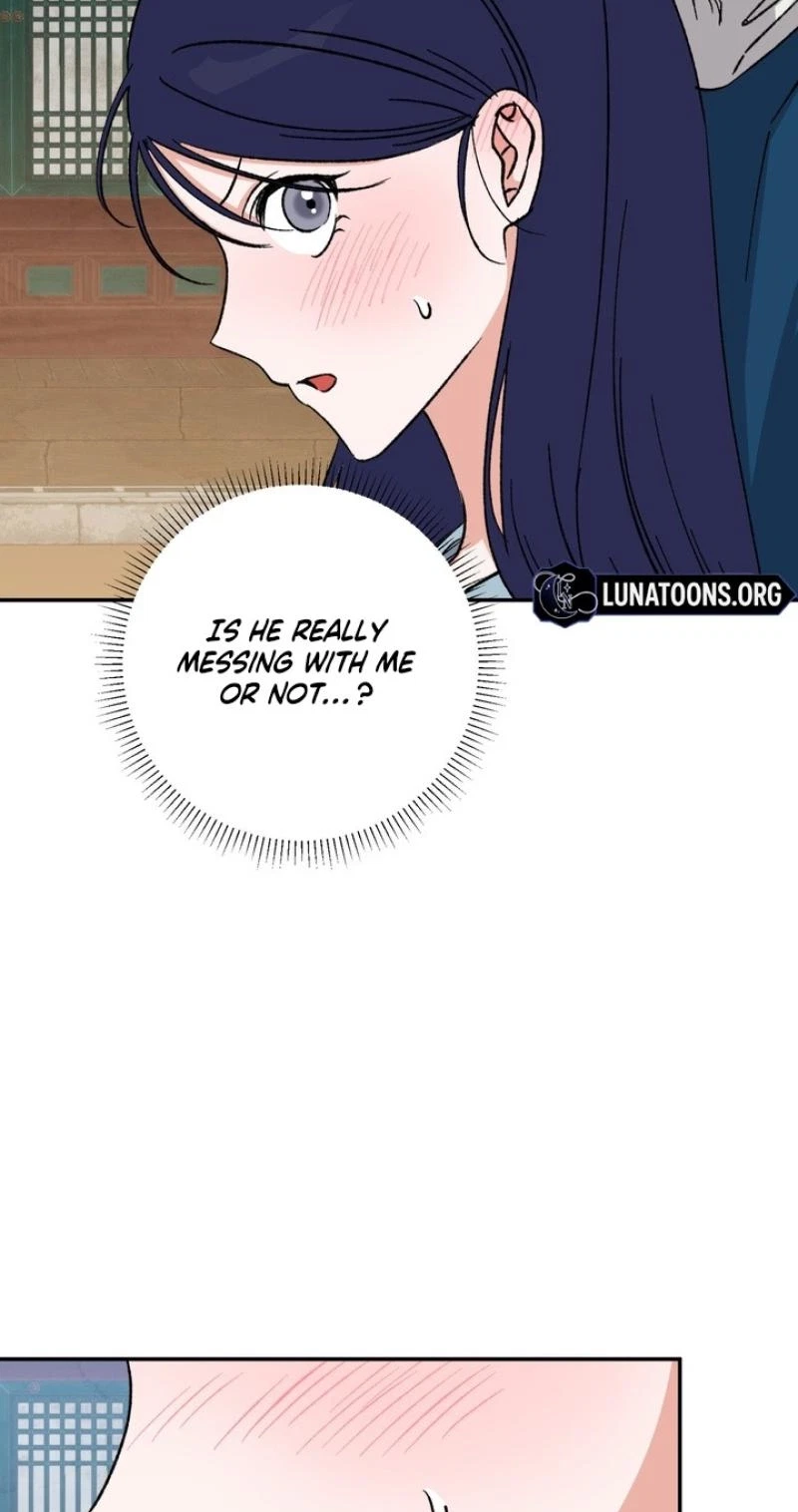 Chapter 12, page 25