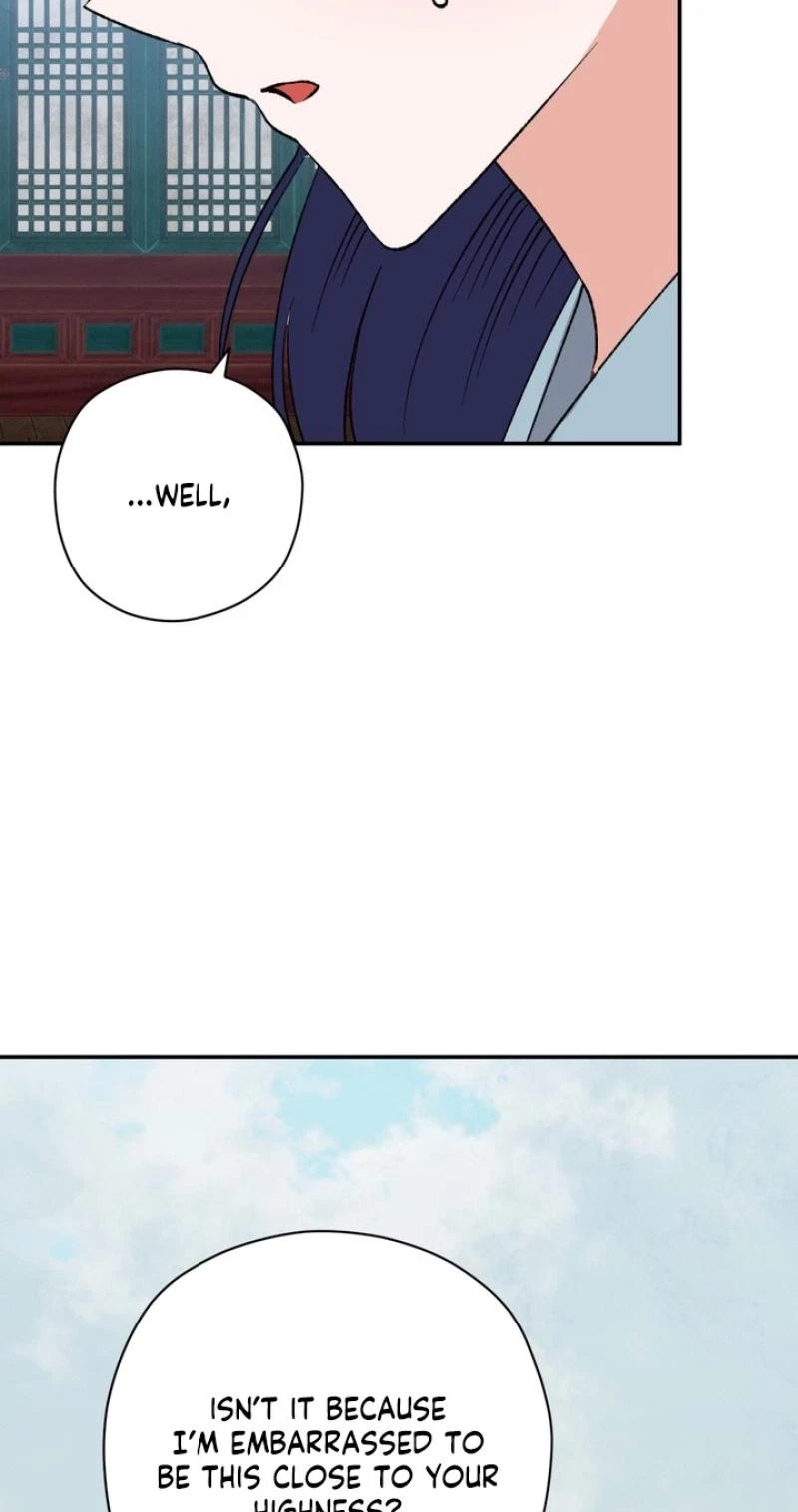 Chapter 12, page 26