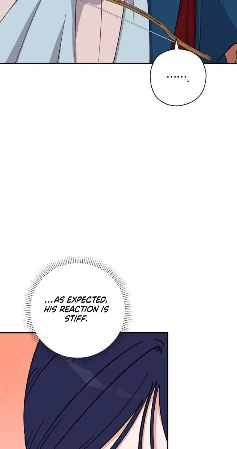 Chapter 12, page 28