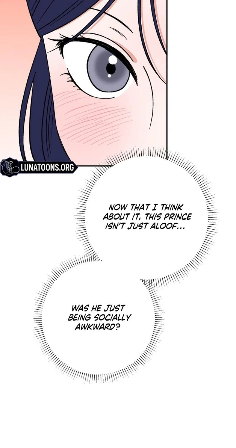 Chapter 12, page 29