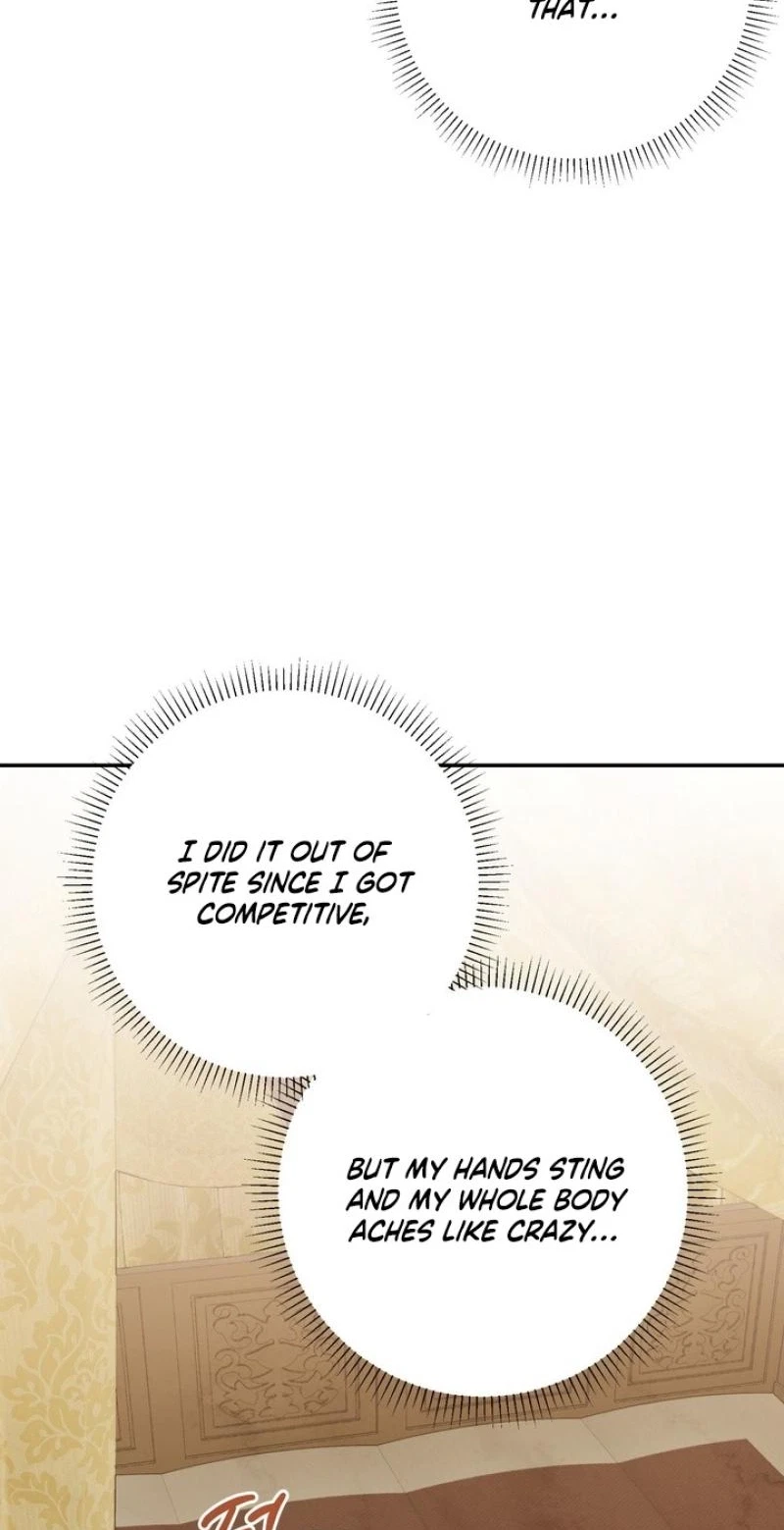 Chapter 12, page 35