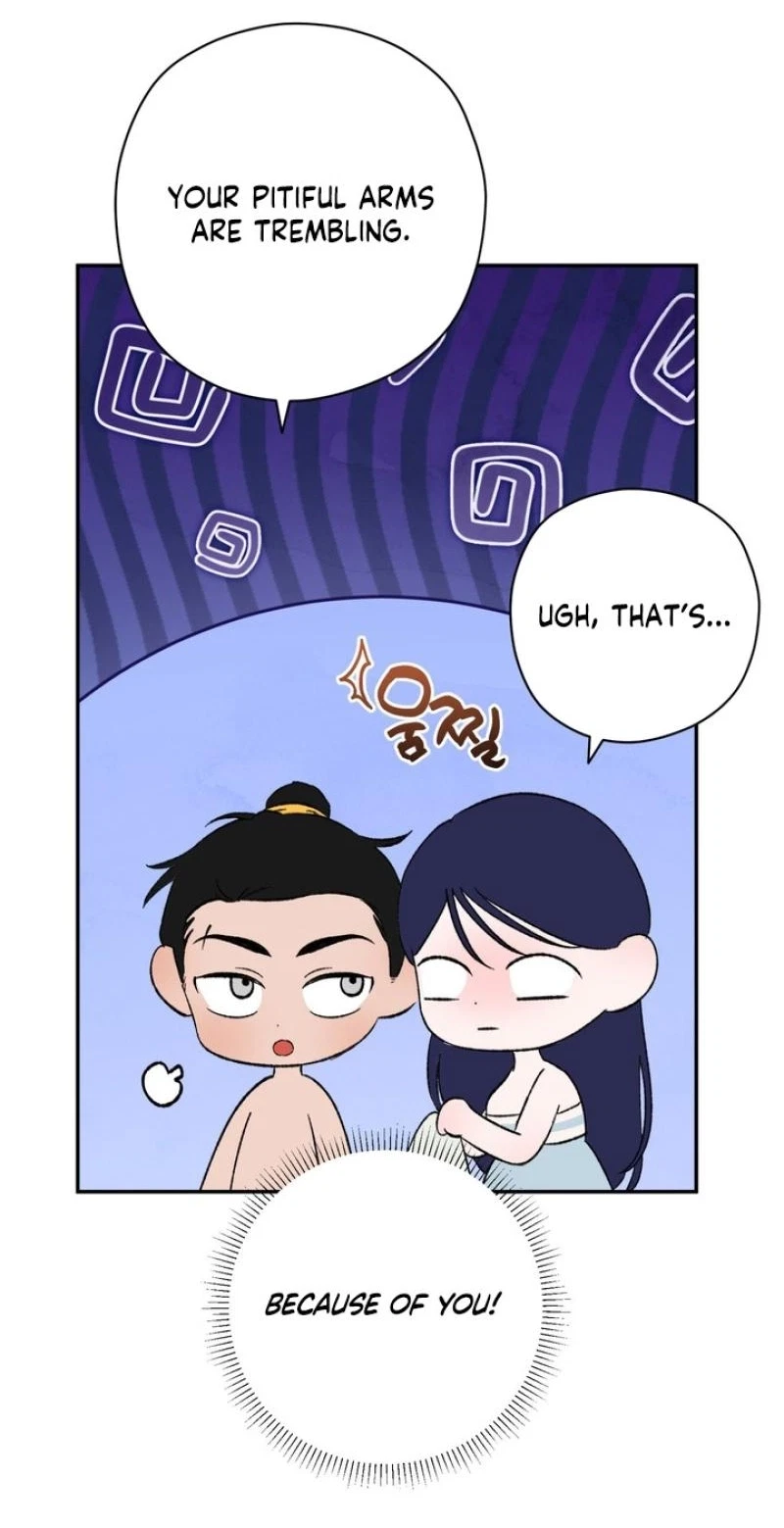 Chapter 12, page 37