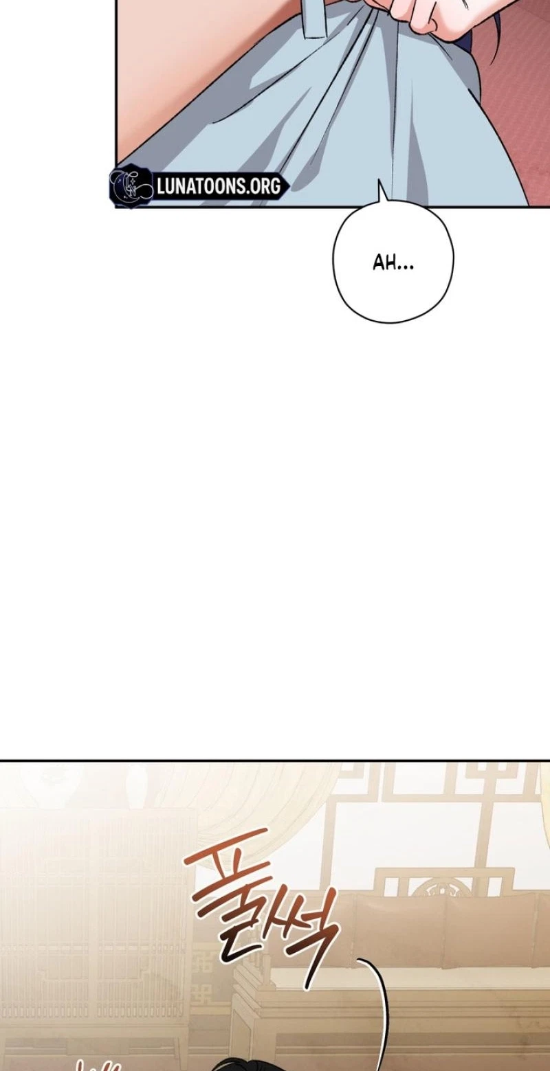Chapter 12, page 39