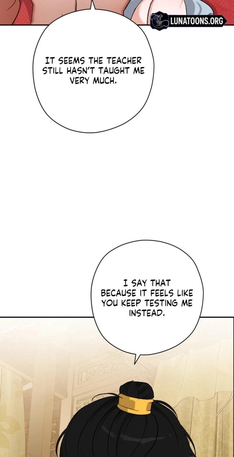 Chapter 12, page 42