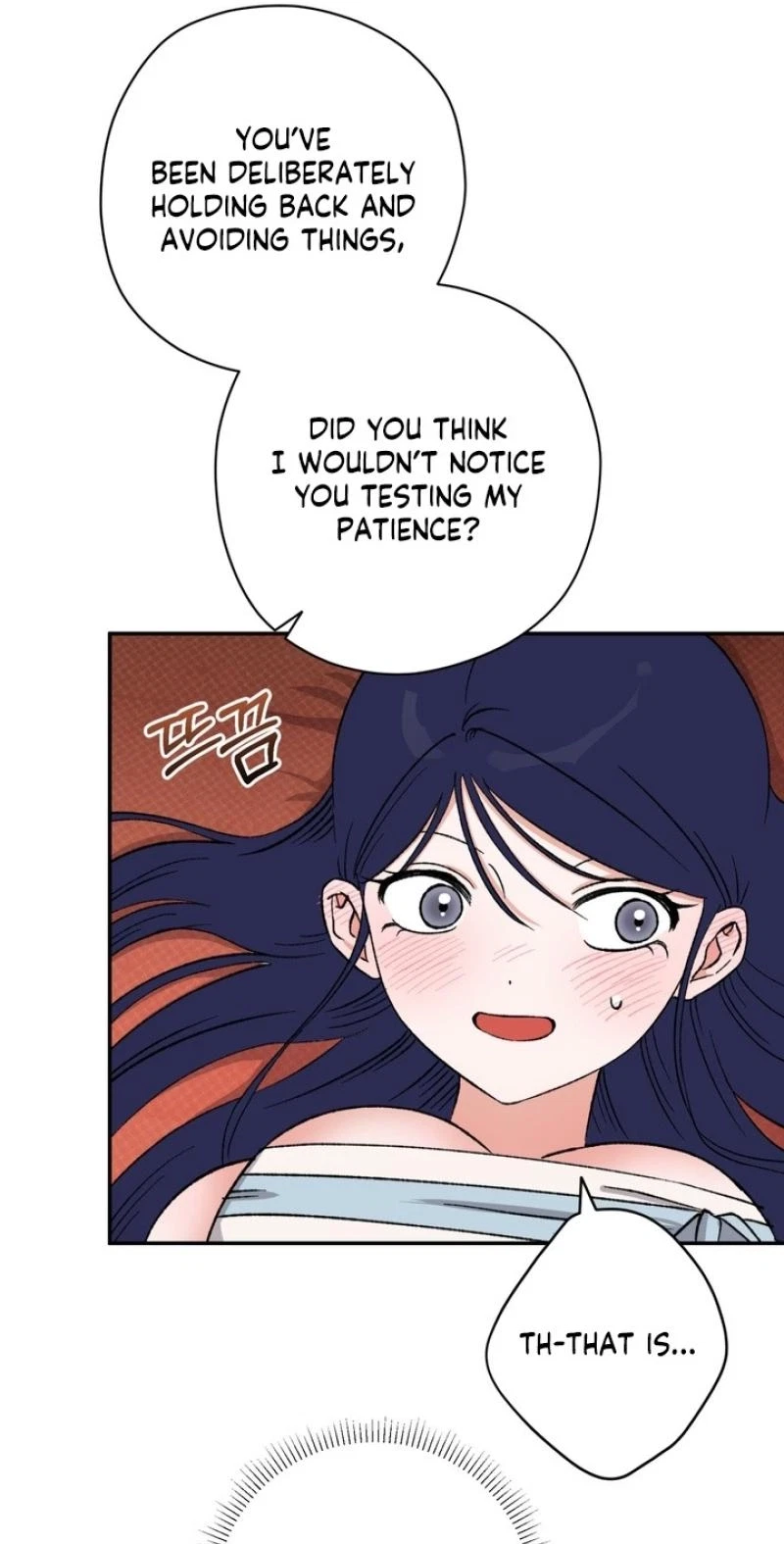 Chapter 12, page 44