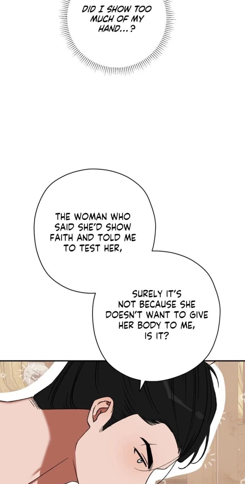 Chapter 12, page 45