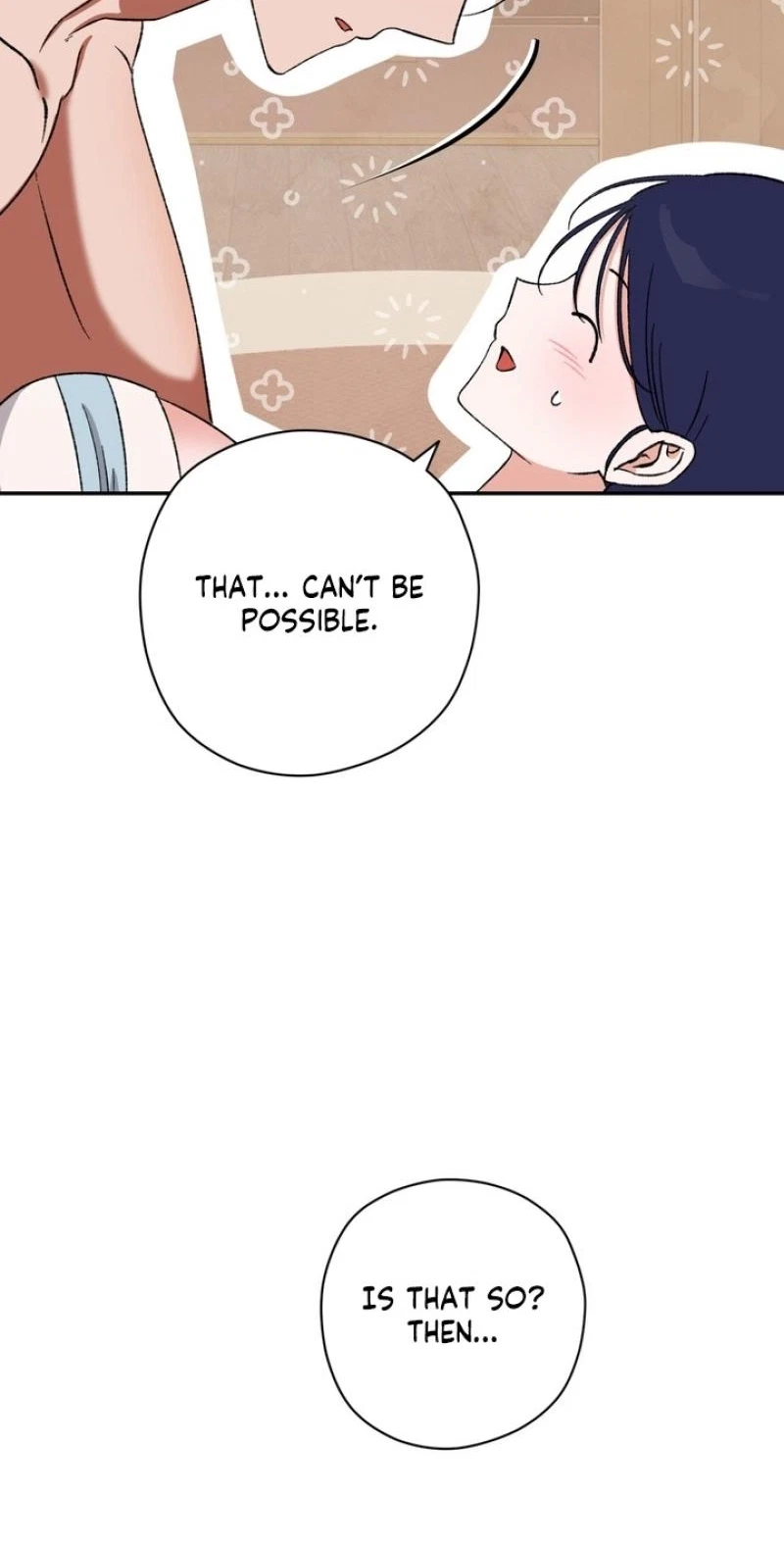 Chapter 12, page 46