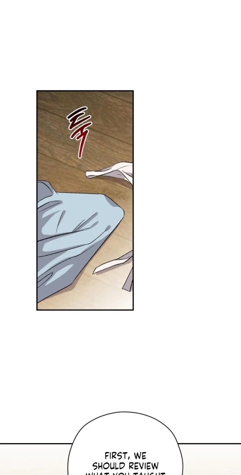 Chapter 12, page 48