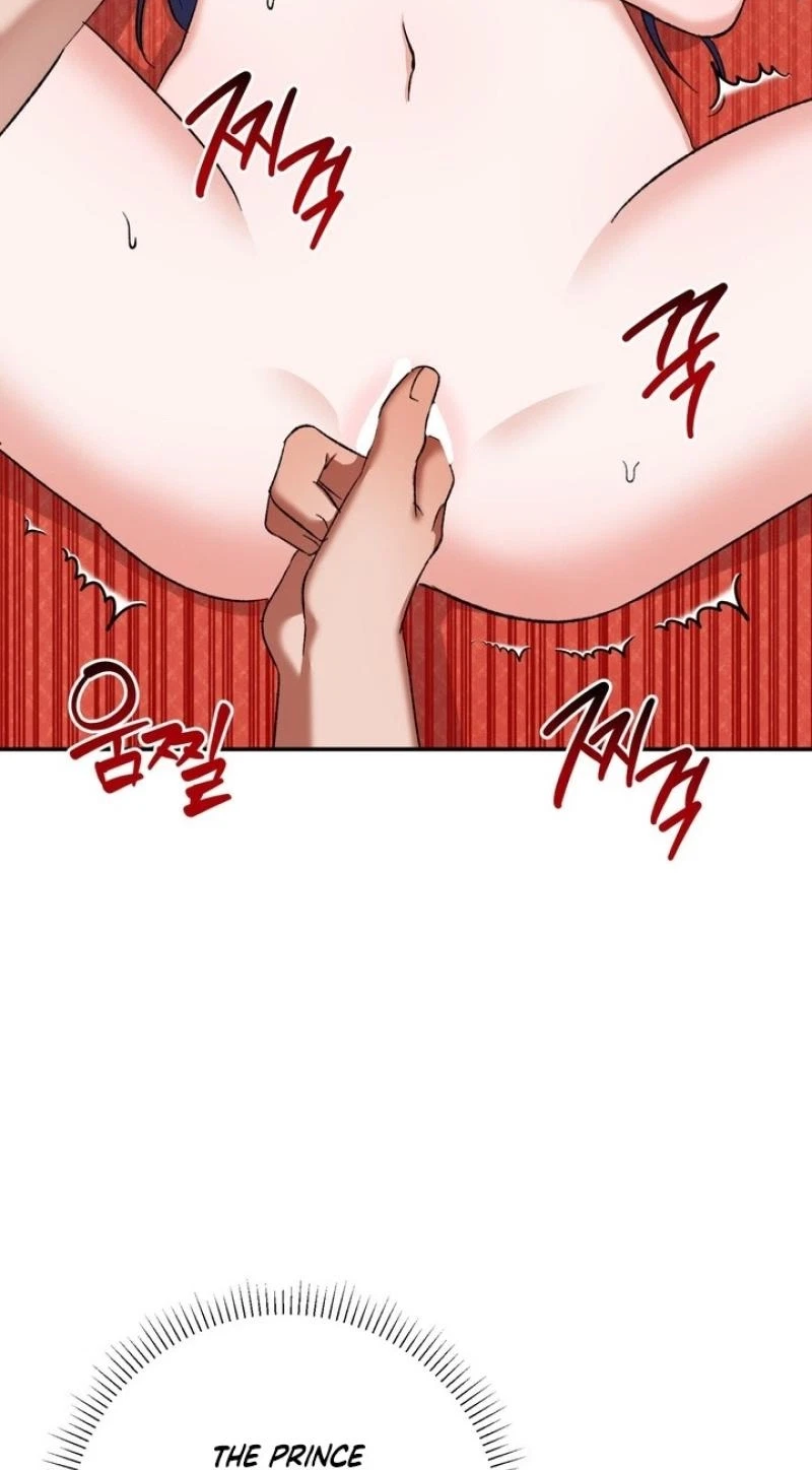 Chapter 12, page 55