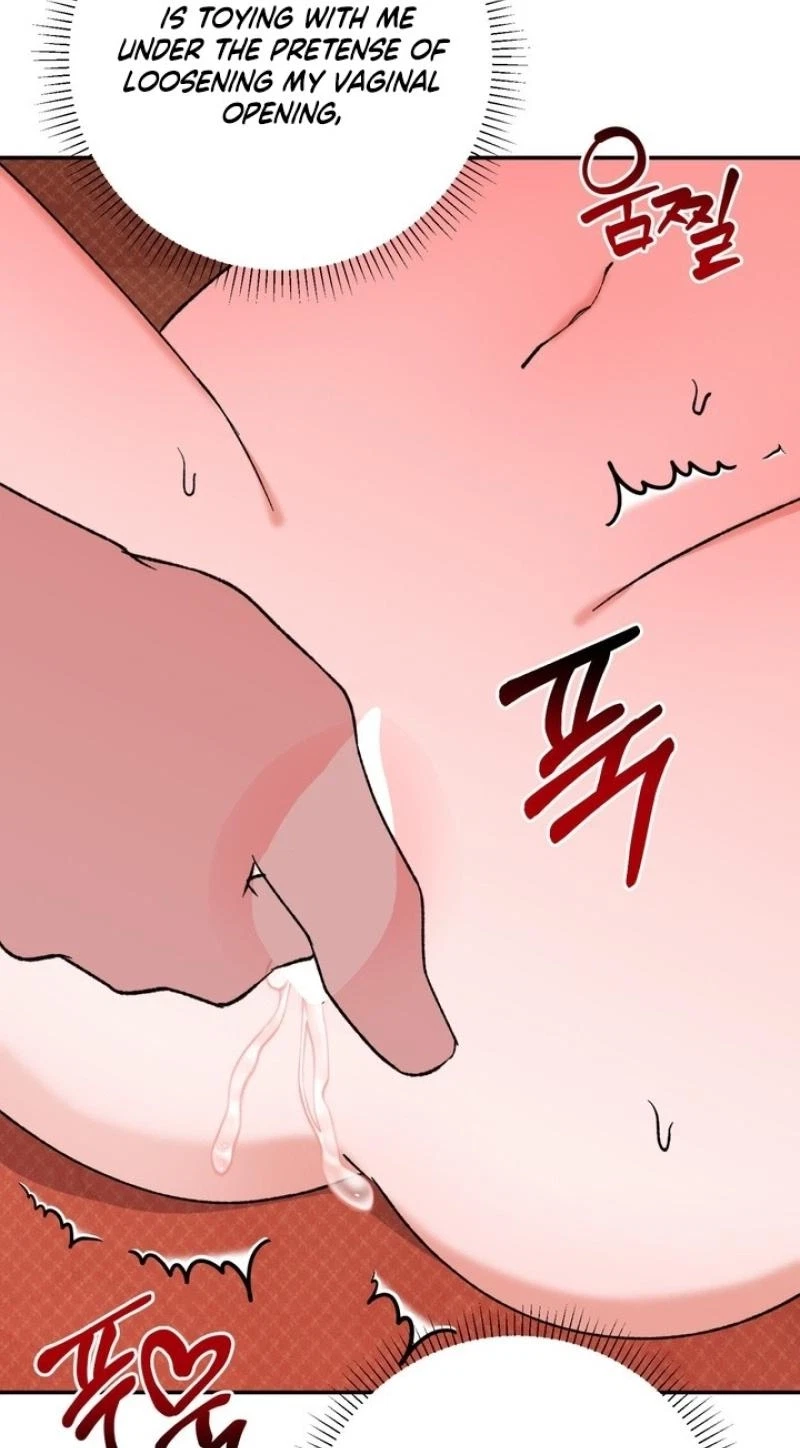 Chapter 12, page 56