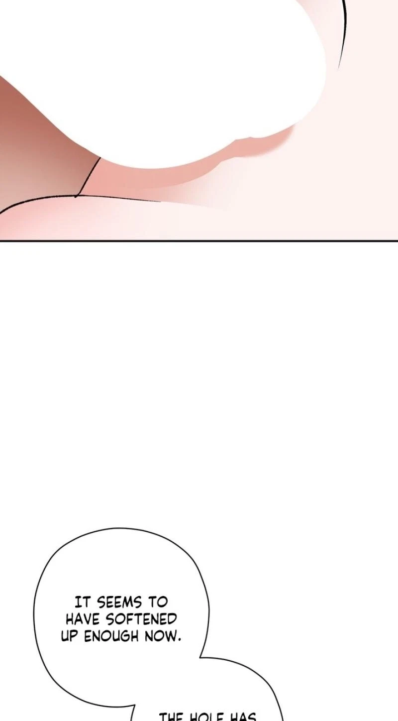Chapter 12, page 58