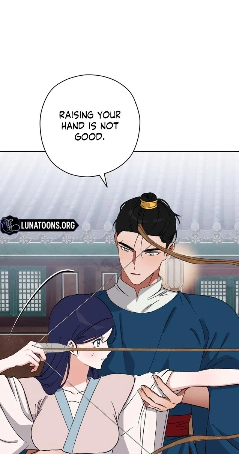 Chapter 12, page 6