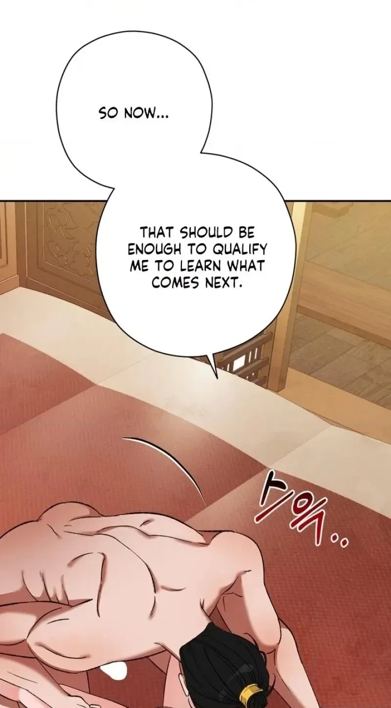 Chapter 12, page 60