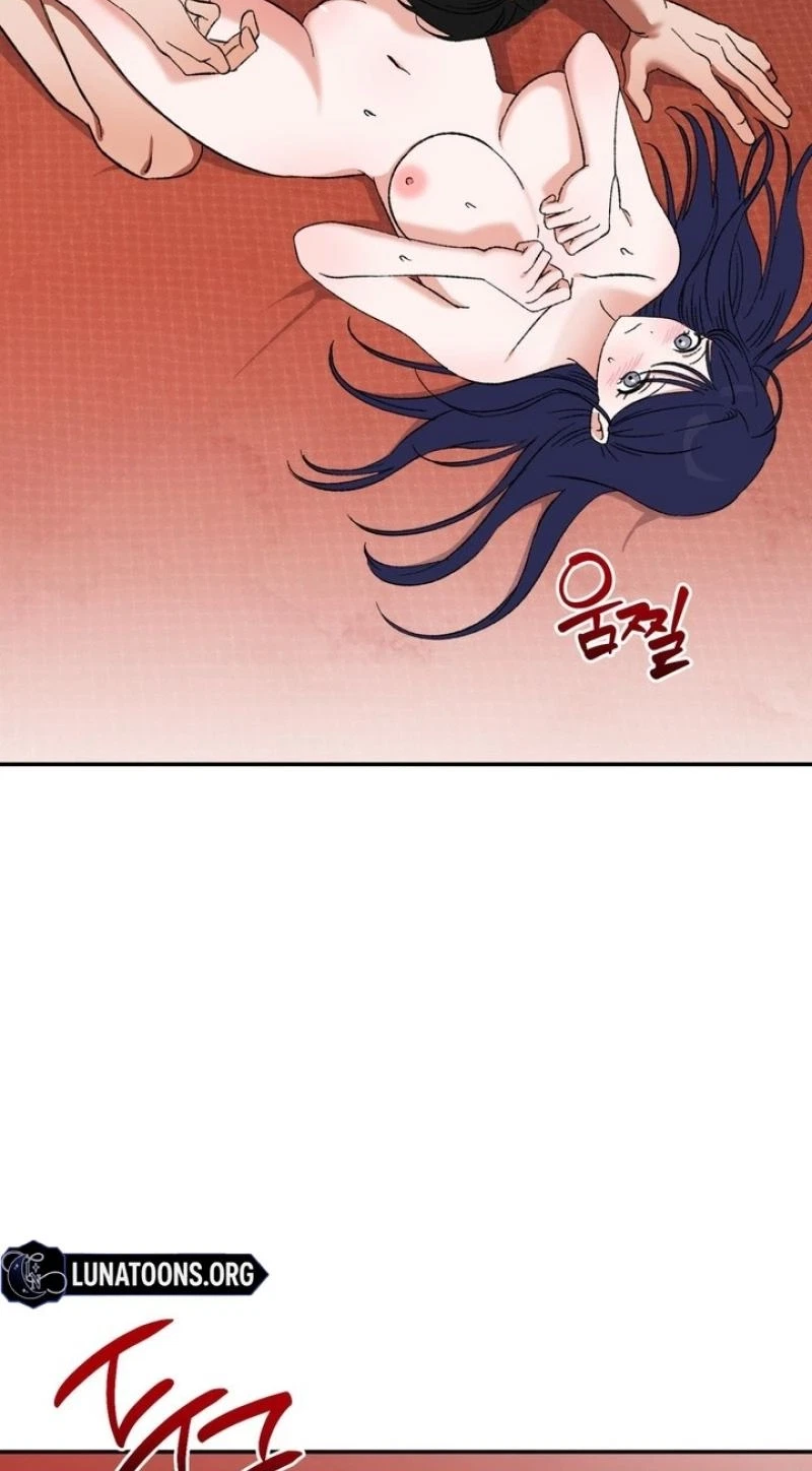 Chapter 12, page 61