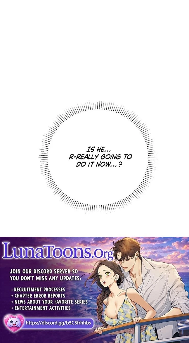 Chapter 12, page 63