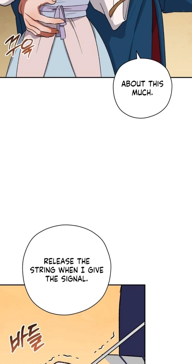 Chapter 12, page 7