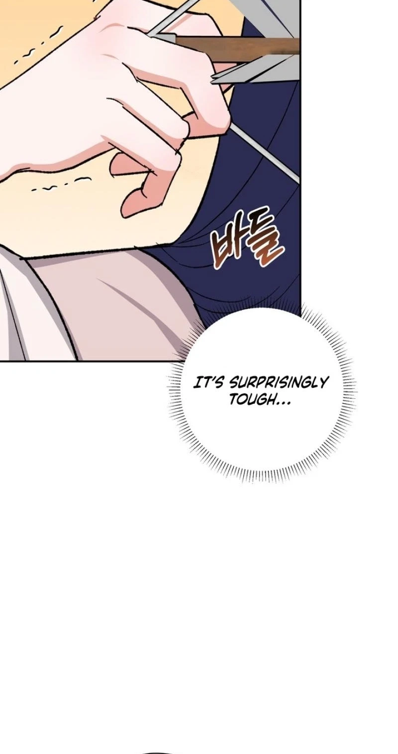 Chapter 12, page 8