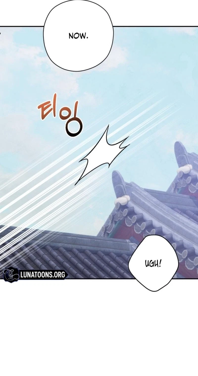 Chapter 12, page 9