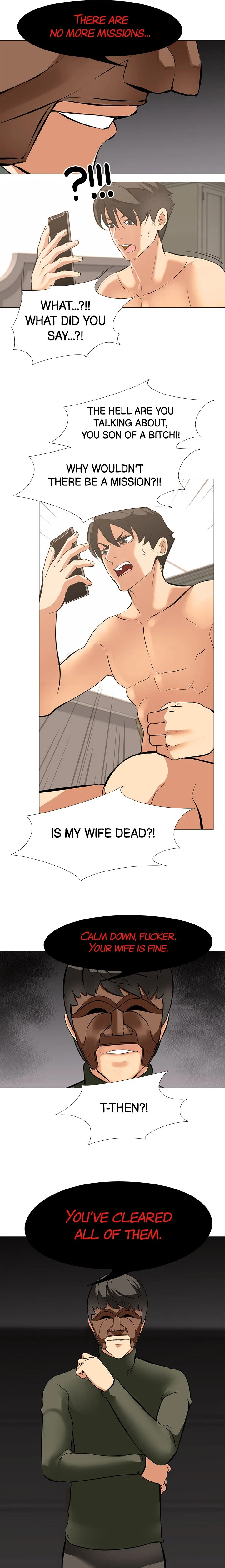 Chapter 18, page 10