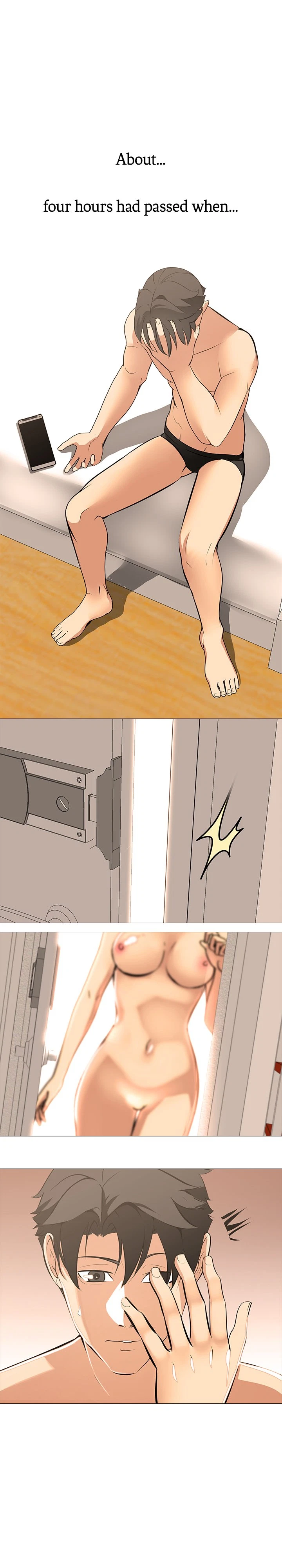 Chapter 18, page 13