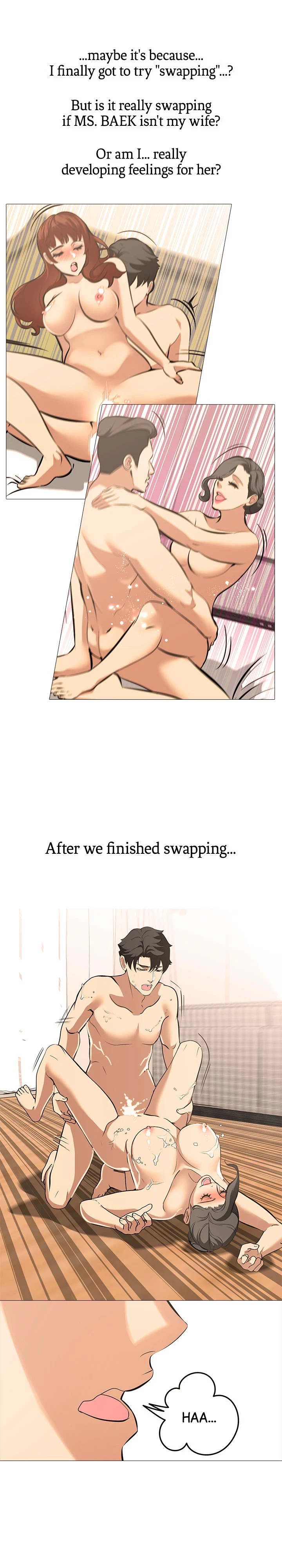 Chapter 18, page 5