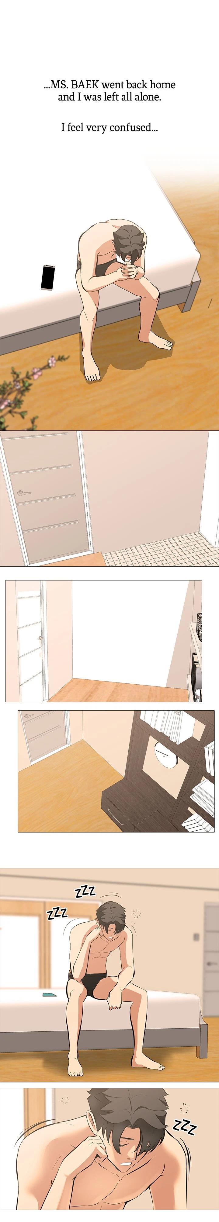 Chapter 18, page 6