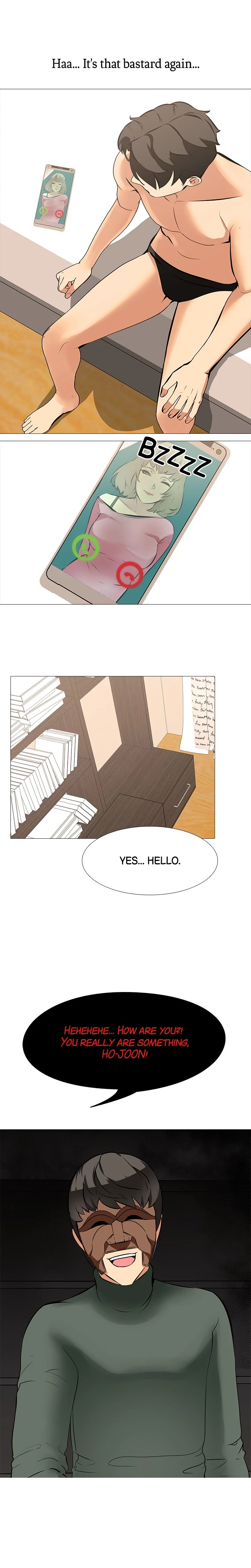 Chapter 18, page 8